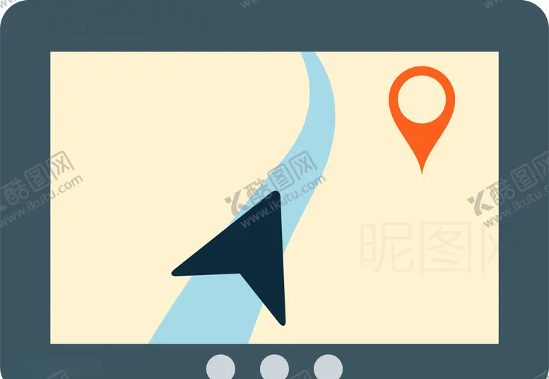 编号：59613605050225352085【酷图网】源文件下载-导航