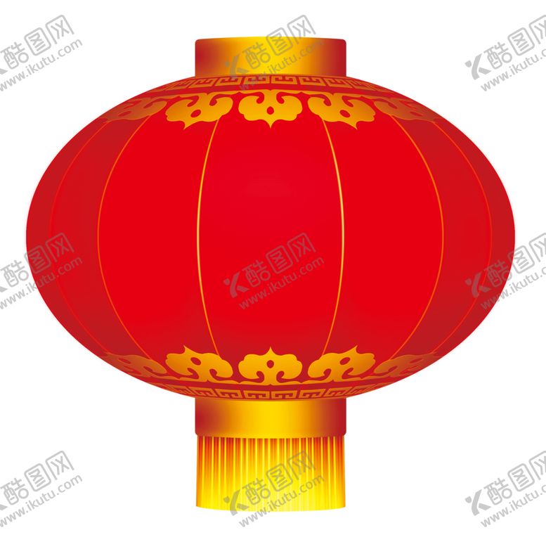 编号：88346704282151247243【酷图网】源文件下载-喜庆灯笼