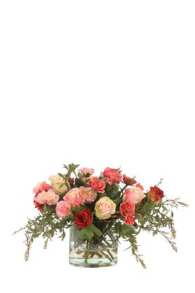 免抠背景花草树木