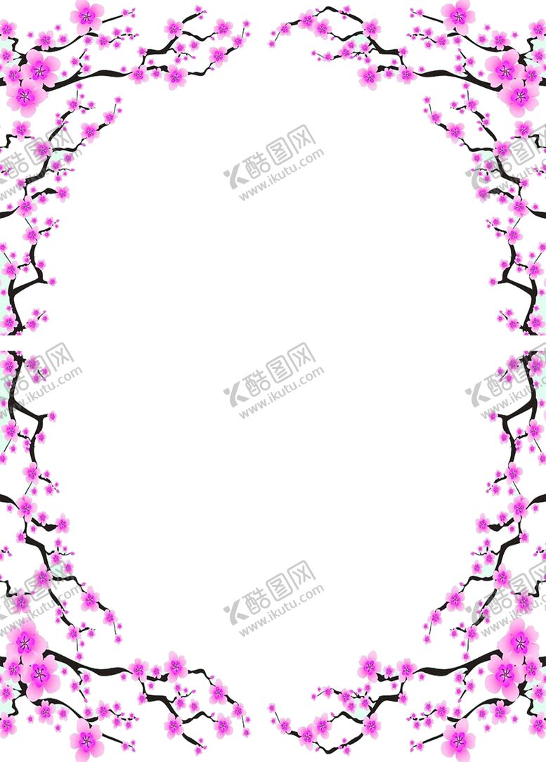 编号：74082810101408349501【酷图网】源文件下载-花边背景