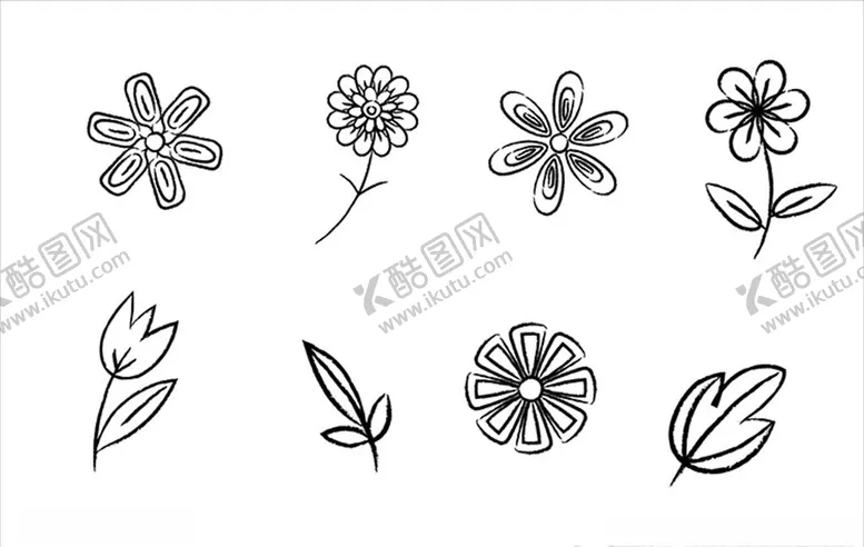 编号：64603009122119187907【酷图网】源文件下载-图标矢量图UI平面促销特卖