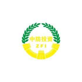 同博LOGO