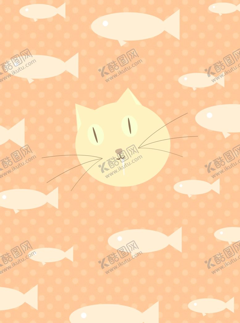 编号：66157807140808072078【酷图网】源文件下载-创意卡通插画图案