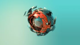数字艺术