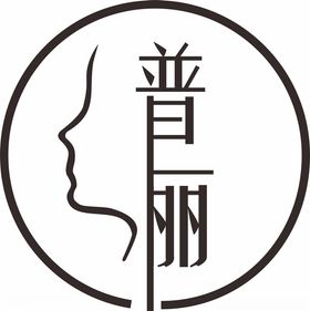 美容LOGO