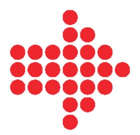 logo素材配色排版形式制作版式参考