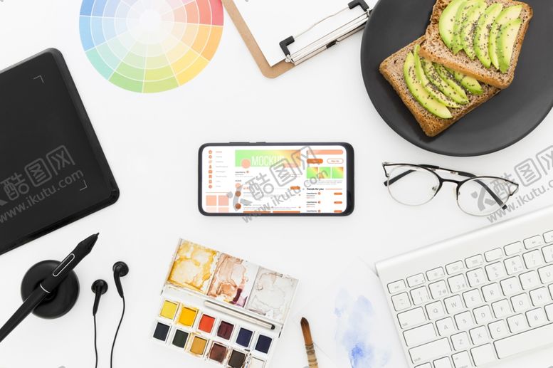 编号：36959409251857289591【酷图网】源文件下载-手机样机