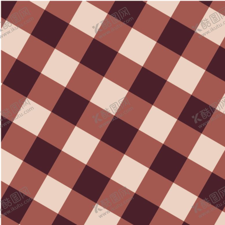 编号：35001810060218443141【酷图网】源文件下载-复古布艺花纹图案