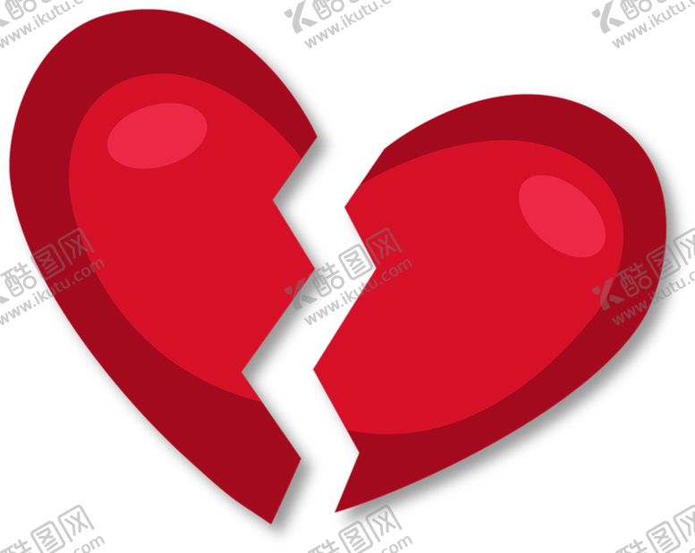 编号：46547309151643509651【酷图网】源文件下载-浪漫素材