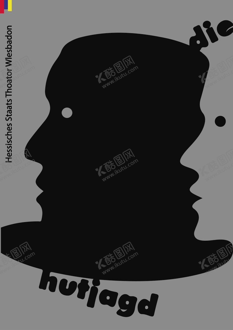 编号：76239409190927565824【酷图网】源文件下载-艺术创意海报