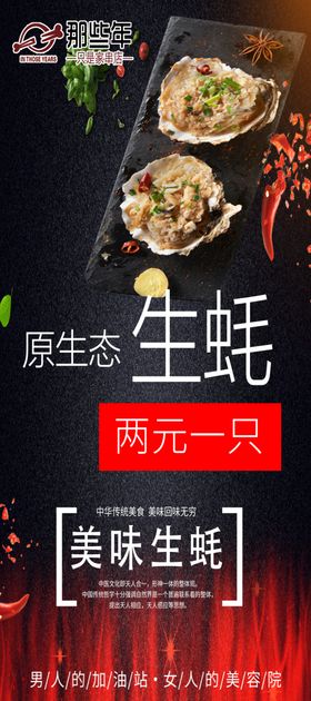 匆匆那些年