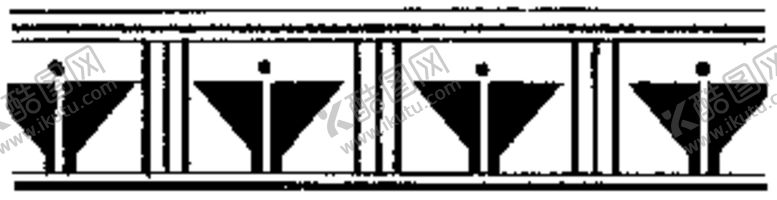 编号：35757009211501106733【酷图网】源文件下载-中西式雕花