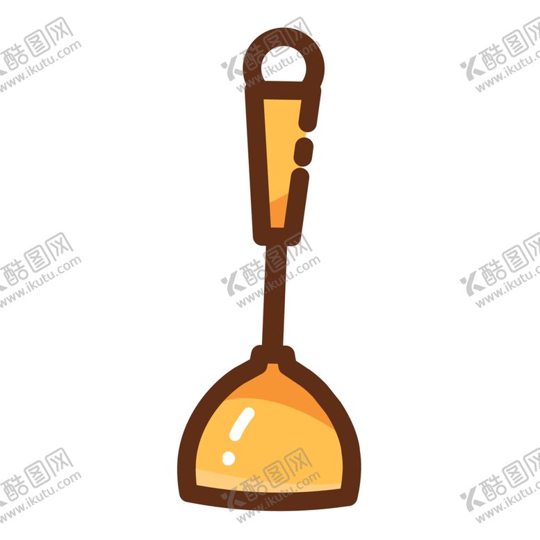 编号：48488506191250251036【酷图网】源文件下载-图标图形标志简笔画装饰素材