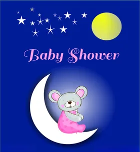 晚安夜晚