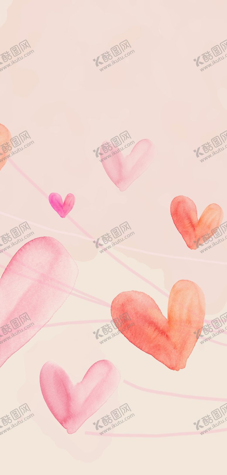 编号：50144209291249309565【酷图网】源文件下载-手机壁纸