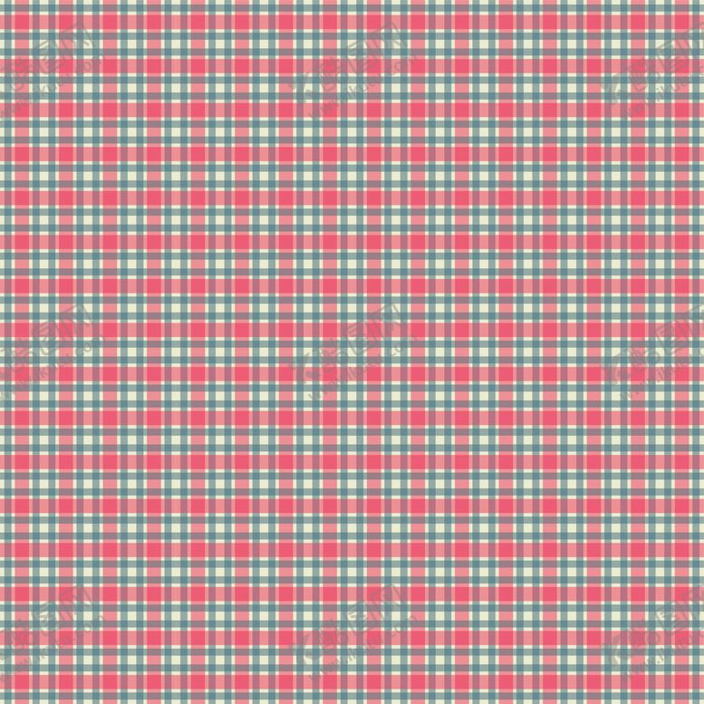 编号：31450910151913325808【酷图网】源文件下载-传统花纹图案背景