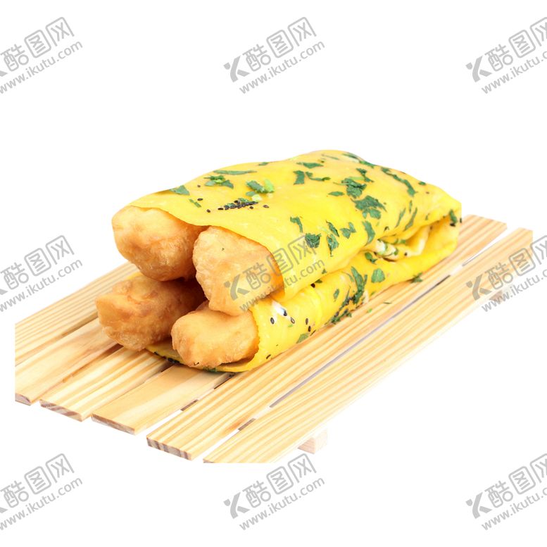 编号：26854909230409043926【酷图网】源文件下载-煎饼果子
