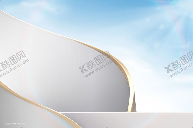编号：09467810090053422834【酷图网】源文件下载-几何形建筑外立面