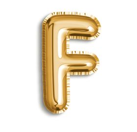 字母设计图片