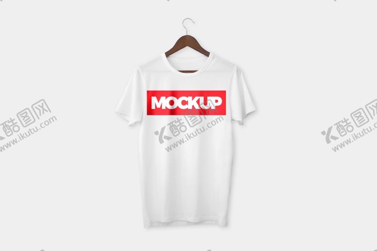 编号：93273109290636325293【酷图网】源文件下载-服装样机