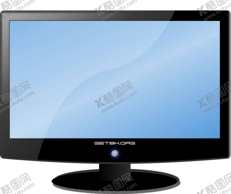 编号：11325703251306411516【酷图网】源文件下载-显示屏