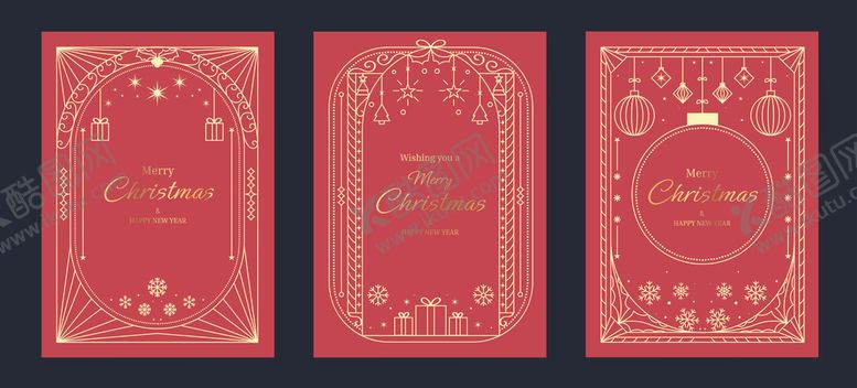 编号：81302301042047465119【酷图网】源文件下载-古典花纹边框