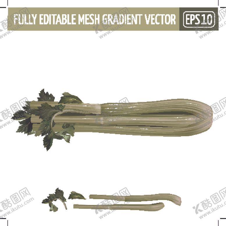 编号：37921209170843368869【酷图网】源文件下载-水果插画