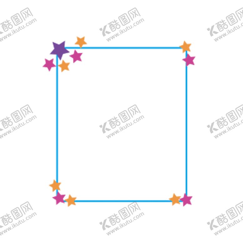 编号：80235909270648399120【酷图网】源文件下载-边框