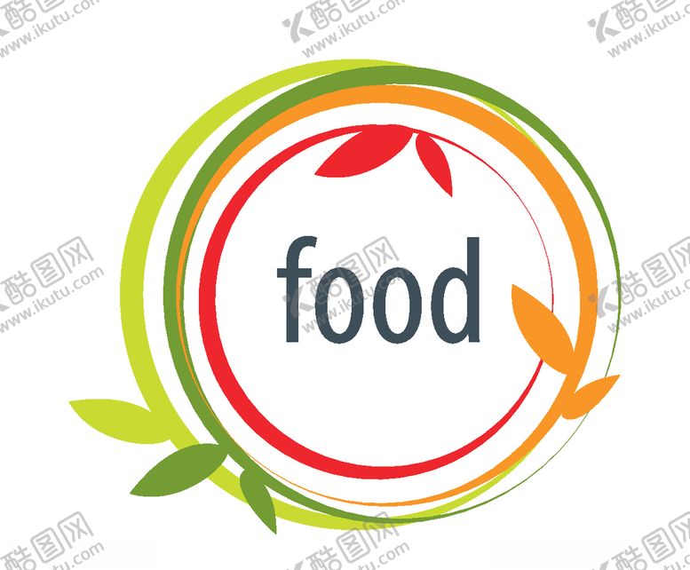 编号：91040510062055062733【酷图网】源文件下载-logo素材