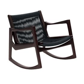 现代家具