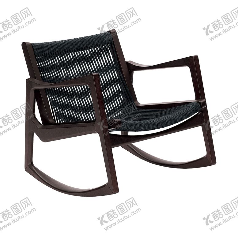 编号：92711106161439192057【酷图网】源文件下载-现代家具