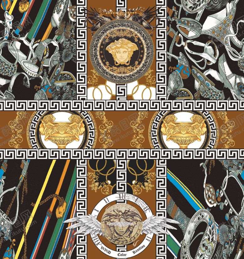 编号：83959510082208578406【酷图网】源文件下载-大牌男装