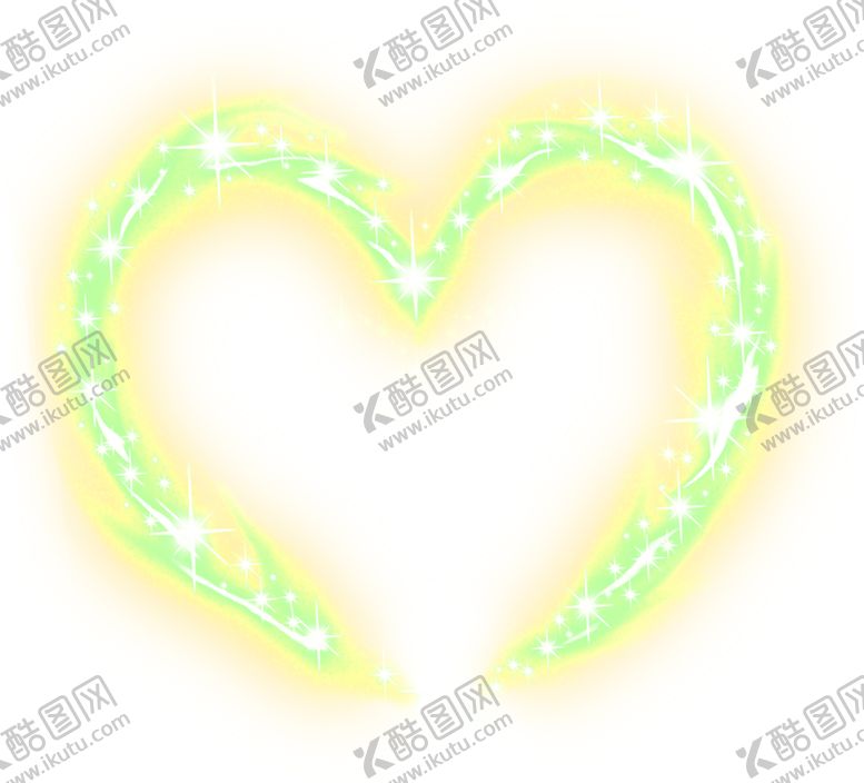 编号：90080107060819431630【酷图网】源文件下载-浪漫素材