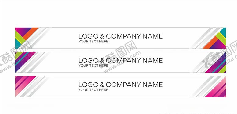 编号：92611509130312385936【酷图网】源文件下载-防撞条模板