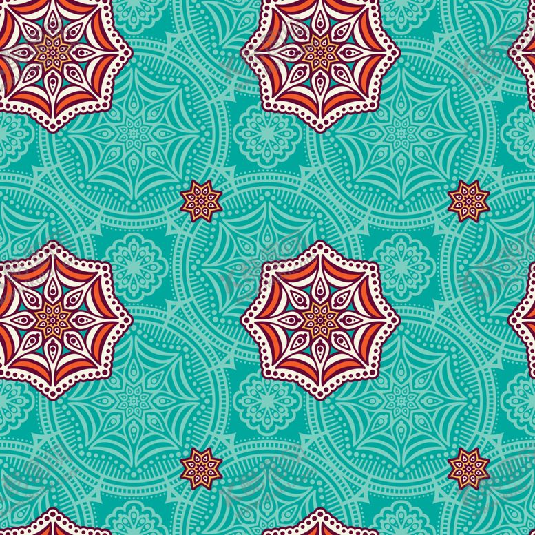 编号：61099706160714172582【酷图网】源文件下载-花纹背景