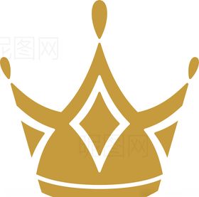 皇冠