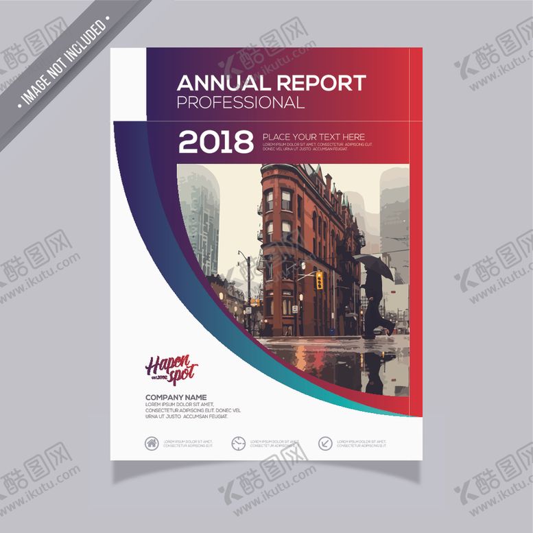 编号：74107309220248082375【酷图网】源文件下载-封面设计