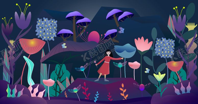 编号：96833709271410343041【酷图网】源文件下载-壁纸图