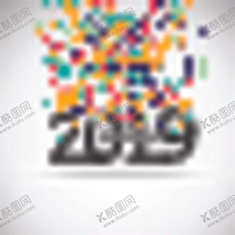 编号：71254809240916304413【酷图网】源文件下载-矢量标签素材