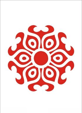 花边与边框框高档