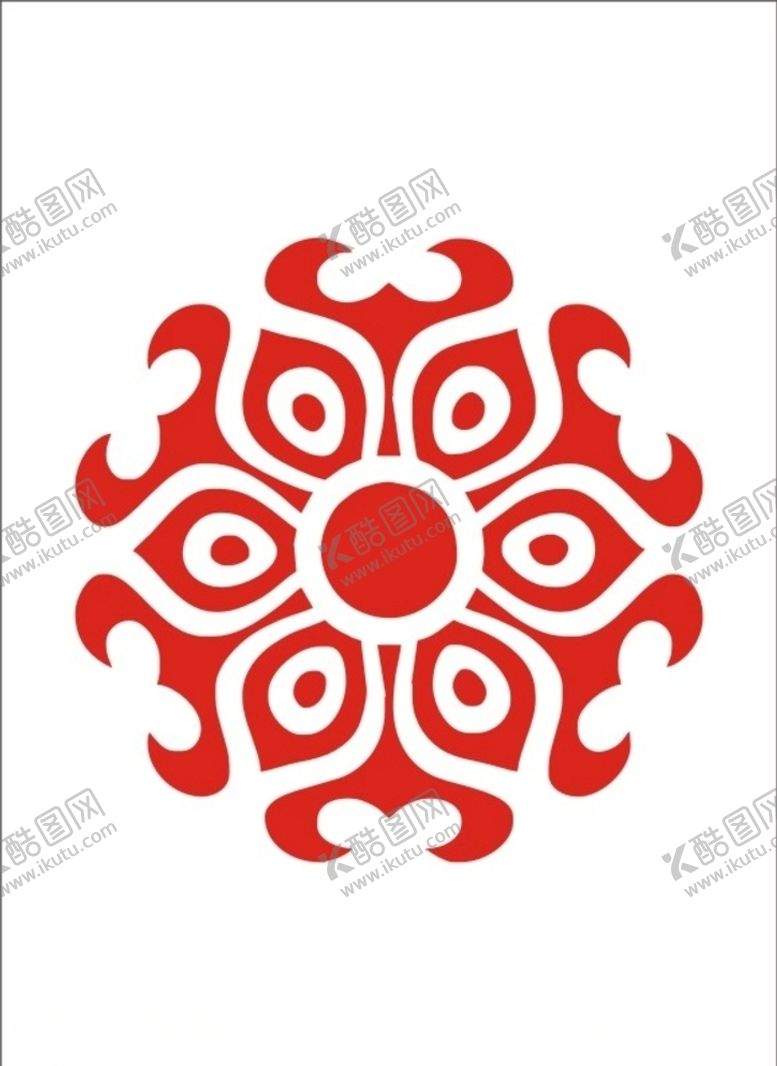 编号：24549810170017105216【酷图网】源文件下载-花边与边框框高档