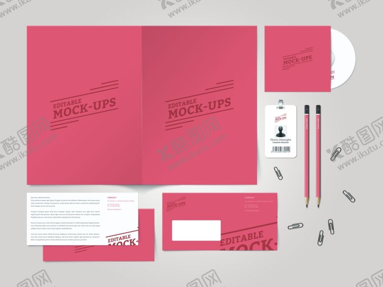 编号：30957909130323483001【酷图网】源文件下载-样机