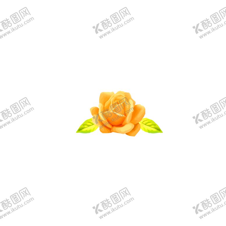 编号：59470006260440192560【酷图网】源文件下载-鲜花装饰