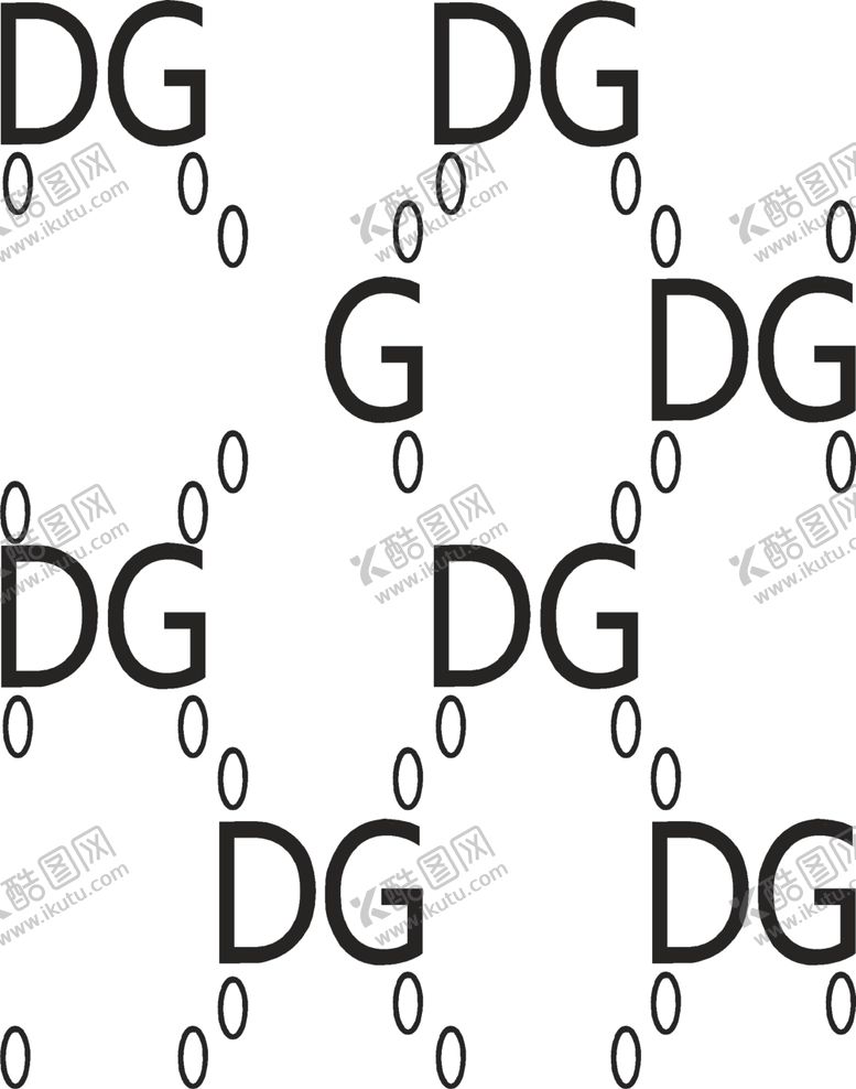 编号：89605904191035183000【酷图网】源文件下载-字母