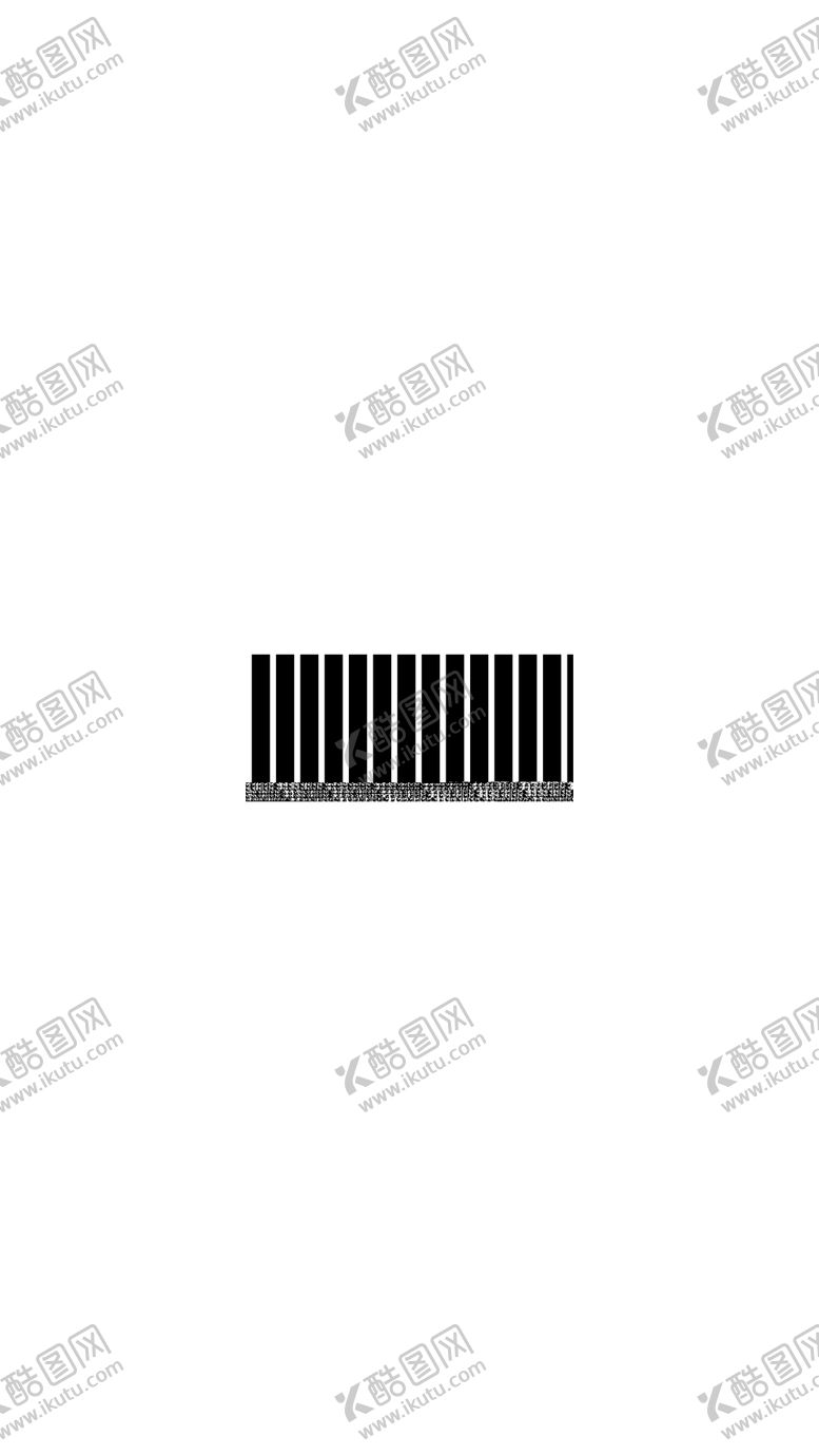 编号：59216405190213063843【酷图网】源文件下载-微信