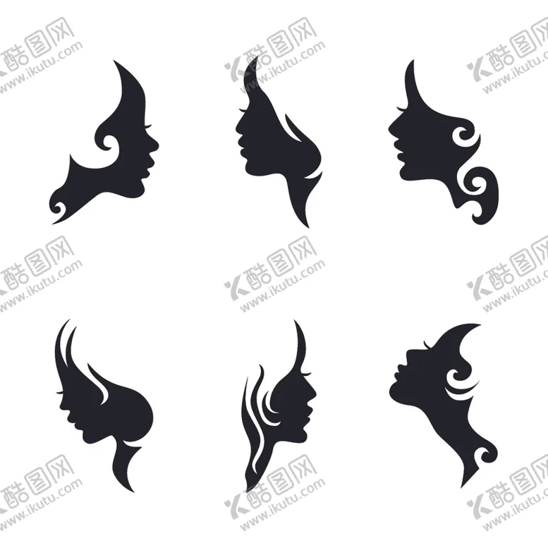 编号：68984706272230262434【酷图网】源文件下载-剪影
