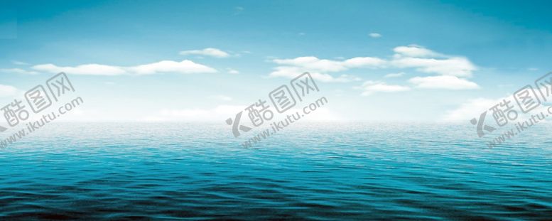编号：23015207051006566542【酷图网】源文件下载-天空背景
