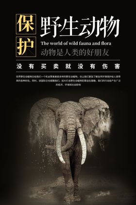 野生救援