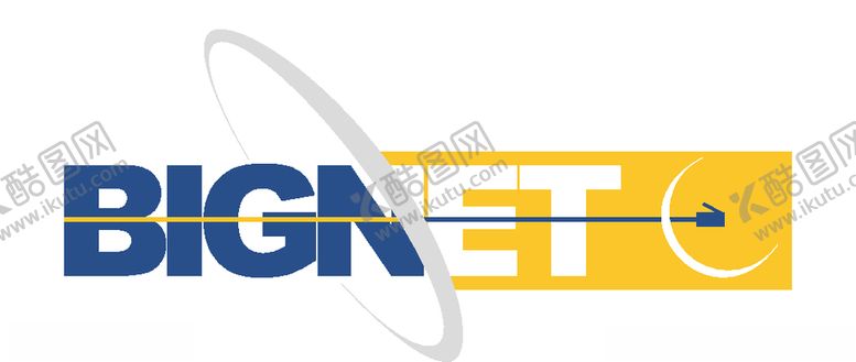 编号：91090804172029256906【酷图网】源文件下载-logo素材