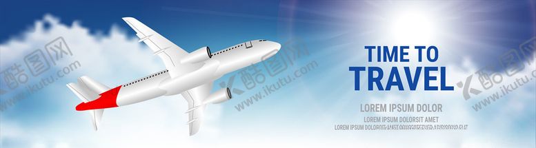 编号：56612809192053263362【酷图网】源文件下载-航天飞机